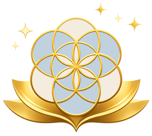 logo graine de vie